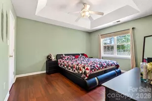 13908 McGloughlin Way Ct, Charlotte, NC 28273 - Photo 15