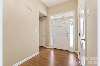 13908 McGloughlin Way Court, Charlotte, NC 28273 - Photo 5