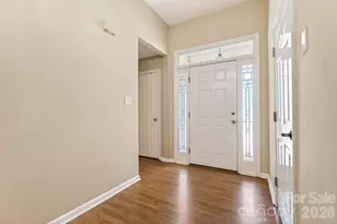 13908 McGloughlin Way Ct, Charlotte, NC 28273 - Photo 5