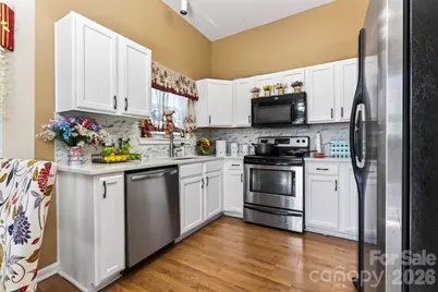13908 McGloughlin Way Court, Charlotte, NC 28273 - Photo 13
