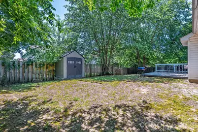13908 McGloughlin Way Court, Charlotte, NC 28273 - Photo 29