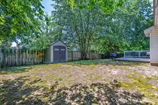 13908 McGloughlin Way Ct, Charlotte, NC 28273 - Photo 29