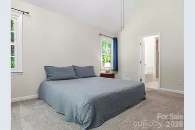 18 High Bluff Drive, Weaverville, NC 28787 - Photo 23