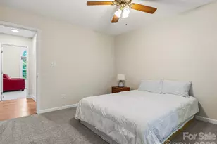 18 High Bluff Dr, Weaverville, NC 28787 - Photo 29