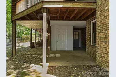 18 High Bluff Drive, Weaverville, NC 28787 - Photo 43