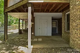 18 High Bluff Dr, Weaverville, NC 28787 - Photo 43
