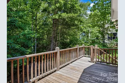 18 High Bluff Drive, Weaverville, NC 28787 - Photo 39