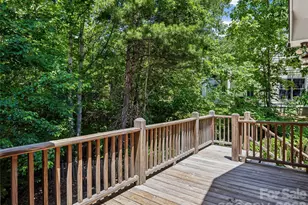 18 High Bluff Dr, Weaverville, NC 28787 - Photo 39