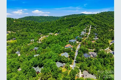 18 High Bluff Drive, Weaverville, NC 28787 - Photo 47