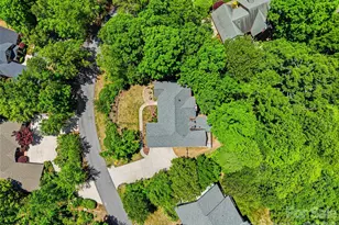 18 High Bluff Dr, Weaverville, NC 28787 - Photo 45