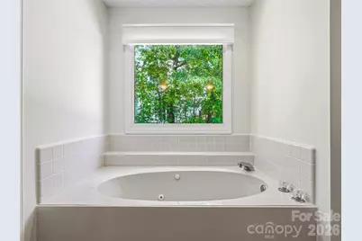 18 High Bluff Drive, Weaverville, NC 28787 - Photo 25