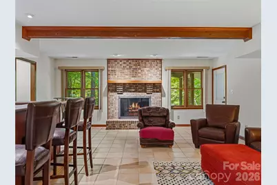 18 High Bluff Drive, Weaverville, NC 28787 - Photo 35