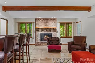 18 High Bluff Dr, Weaverville, NC 28787 - Photo 35