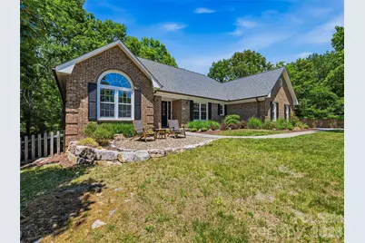 18 High Bluff Drive, Weaverville, NC 28787 - Photo 3