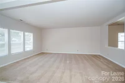 3021 Morel Avenue, Fort Mill, SC 29715 - Photo 11