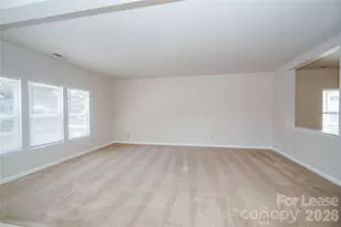 3021 Morel Ave, Fort Mill, SC 29715 - Photo 11