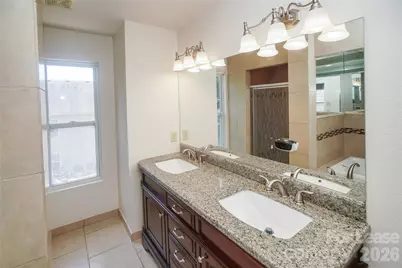 3021 Morel Avenue, Fort Mill, SC 29715 - Photo 33