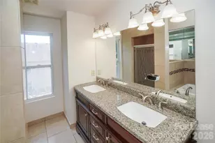 3021 Morel Ave, Fort Mill, SC 29715 - Photo 33