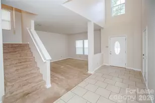 3021 Morel Ave, Fort Mill, SC 29715 - Photo 5