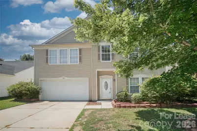 3021 Morel Avenue, Fort Mill, SC 29715 - Photo 3