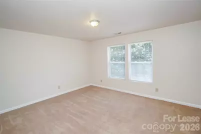 3021 Morel Avenue, Fort Mill, SC 29715 - Photo 27