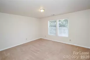 3021 Morel Ave, Fort Mill, SC 29715 - Photo 27