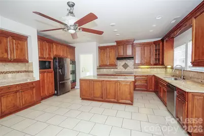 3021 Morel Avenue, Fort Mill, SC 29715 - Photo 13