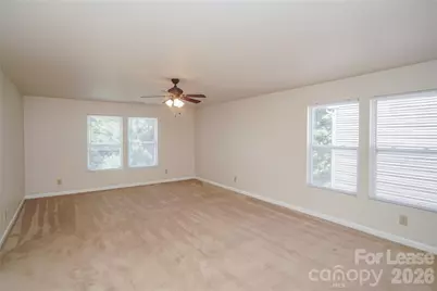 3021 Morel Avenue, Fort Mill, SC 29715 - Photo 31