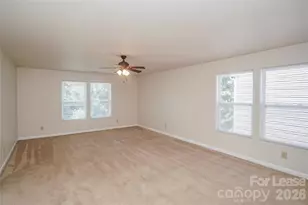 3021 Morel Ave, Fort Mill, SC 29715 - Photo 31