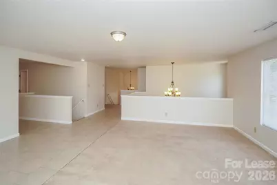 3021 Morel Avenue, Fort Mill, SC 29715 - Photo 25