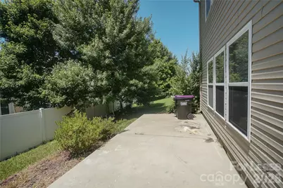 3021 Morel Avenue, Fort Mill, SC 29715 - Photo 35