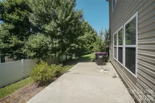 3021 Morel Ave, Fort Mill, SC 29715 - Photo 35