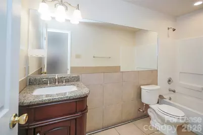 3021 Morel Avenue, Fort Mill, SC 29715 - Photo 29