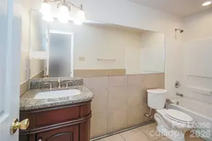 3021 Morel Ave, Fort Mill, SC 29715 - Photo 29