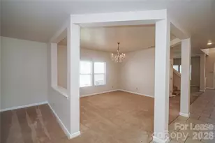 3021 Morel Ave, Fort Mill, SC 29715 - Photo 9
