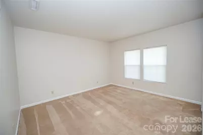 3021 Morel Avenue, Fort Mill, SC 29715 - Photo 7