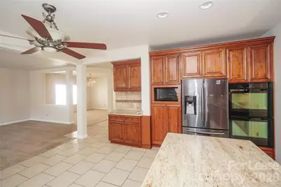 3021 Morel Avenue, Fort Mill, SC 29715 - Photo 15