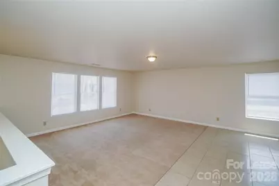 3021 Morel Avenue, Fort Mill, SC 29715 - Photo 23