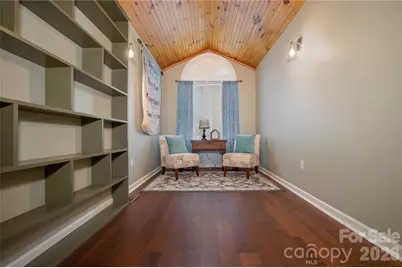 84 Sheets Farm Road, Bakersville, NC 28705 - Photo 37