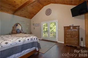 84 Sheets Farm Rd, Bakersville, NC 28705 - Photo 33