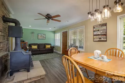 84 Sheets Farm Road, Bakersville, NC 28705 - Photo 11