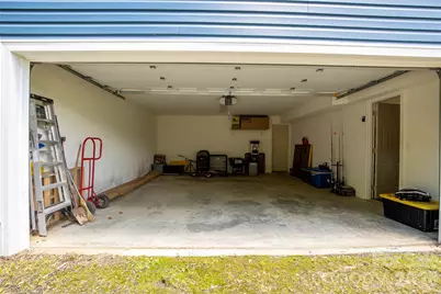 84 Sheets Farm Road, Bakersville, NC 28705 - Photo 41
