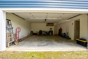 84 Sheets Farm Rd, Bakersville, NC 28705 - Photo 41