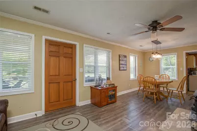 84 Sheets Farm Road, Bakersville, NC 28705 - Photo 19