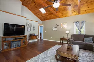 84 Sheets Farm Rd, Bakersville, NC 28705 - Photo 29