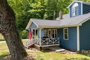 84 Sheets Farm Rd, Bakersville, NC 28705 - Photo 5