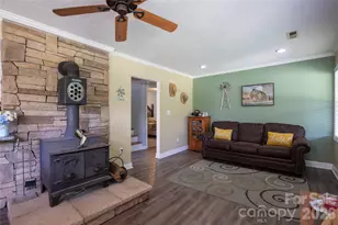 84 Sheets Farm Rd, Bakersville, NC 28705 - Photo 17