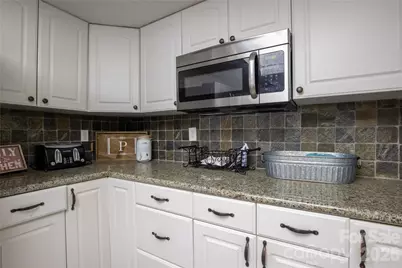 84 Sheets Farm Road, Bakersville, NC 28705 - Photo 15
