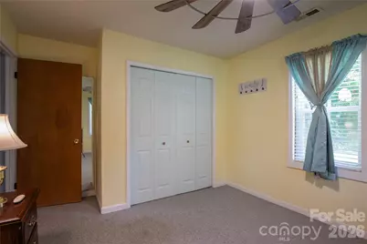 84 Sheets Farm Road, Bakersville, NC 28705 - Photo 27