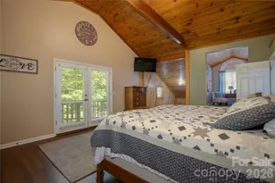 84 Sheets Farm Rd, Bakersville, NC 28705 - Photo 35